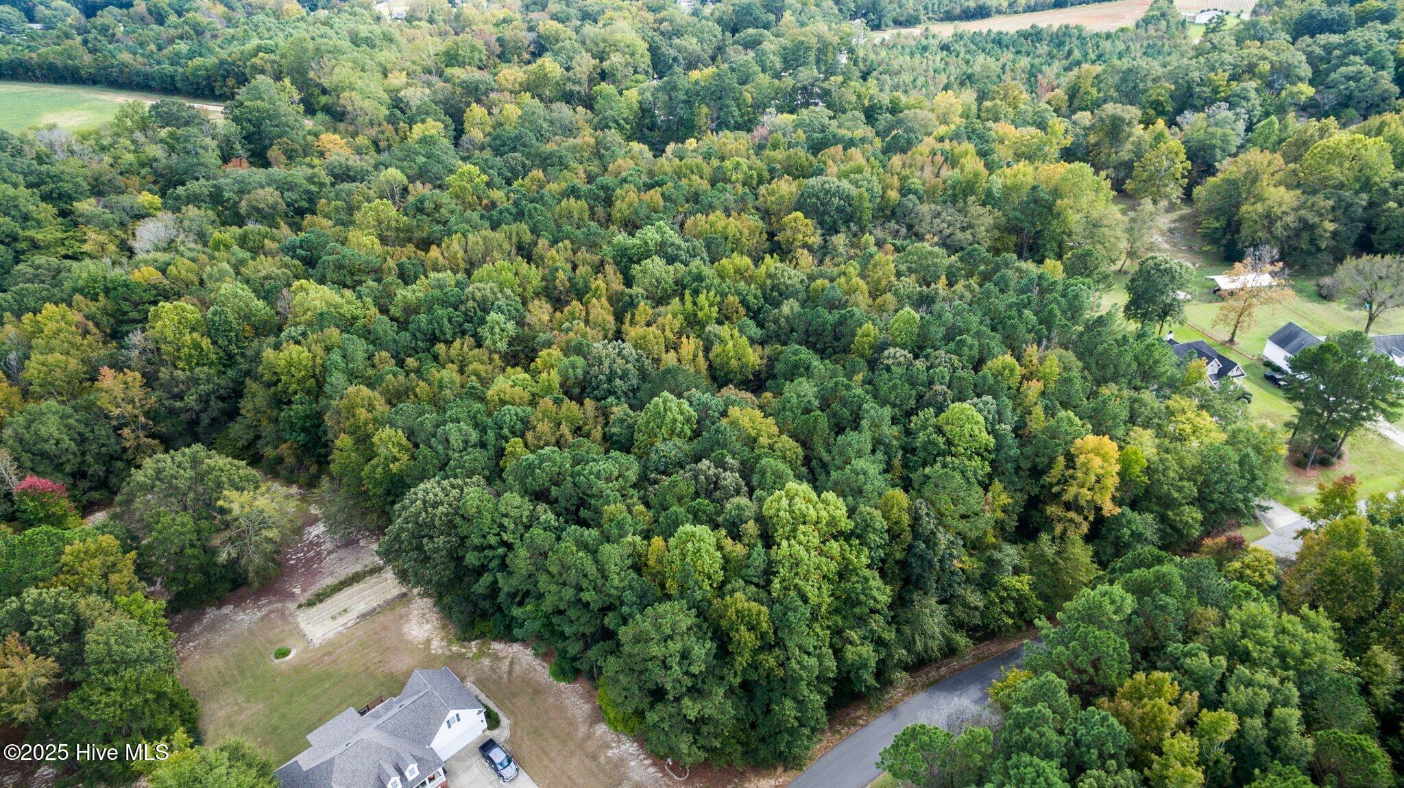 7303 River Glenn Road Rocky Mount, NC 27803 - Photo 3 of 7 002-7303RiverGlenn-RockyMount-SMALL