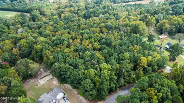 $75,000 | 7303 River Glenn Road, Rocky Mount, NC 27803