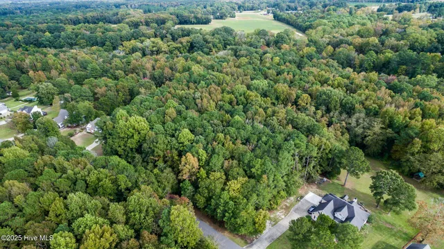 $75,000 | 7303 River Glenn Road, Rocky Mount, NC 27803