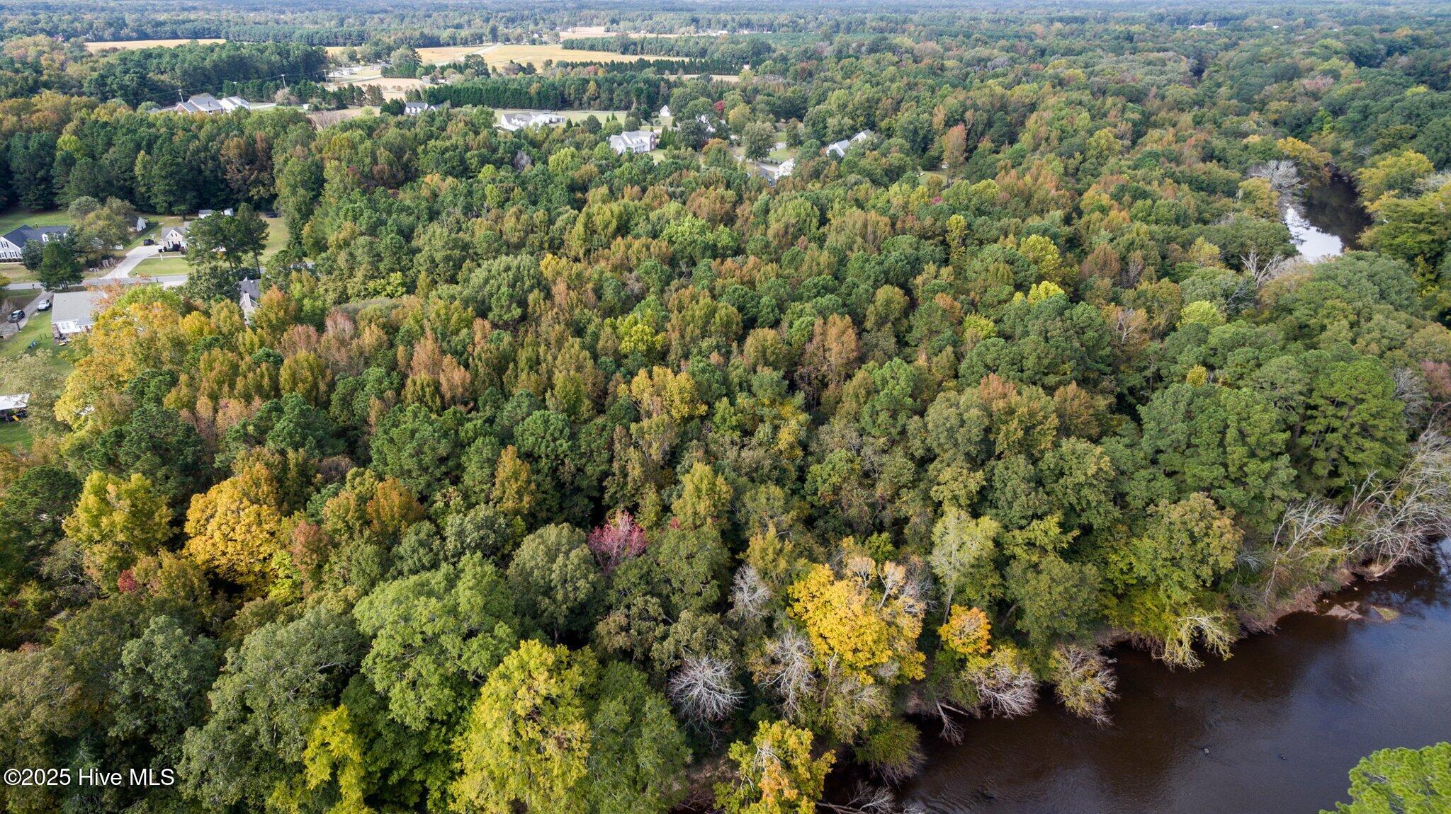 7303 River Glenn Road Rocky Mount, NC 27803 - Photo 5 of 7 005-7303RiverGlenn-RockyMount-SMALL