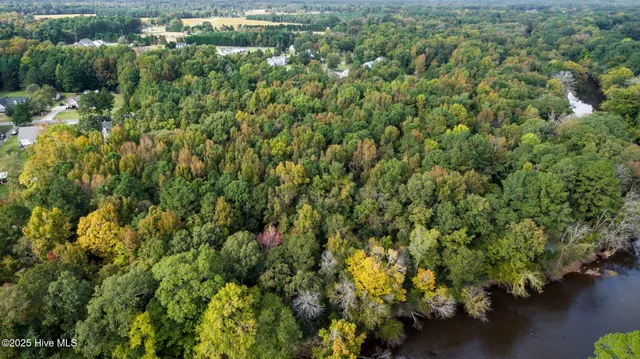 $75,000 | 7303 River Glenn Road, Rocky Mount, NC 27803