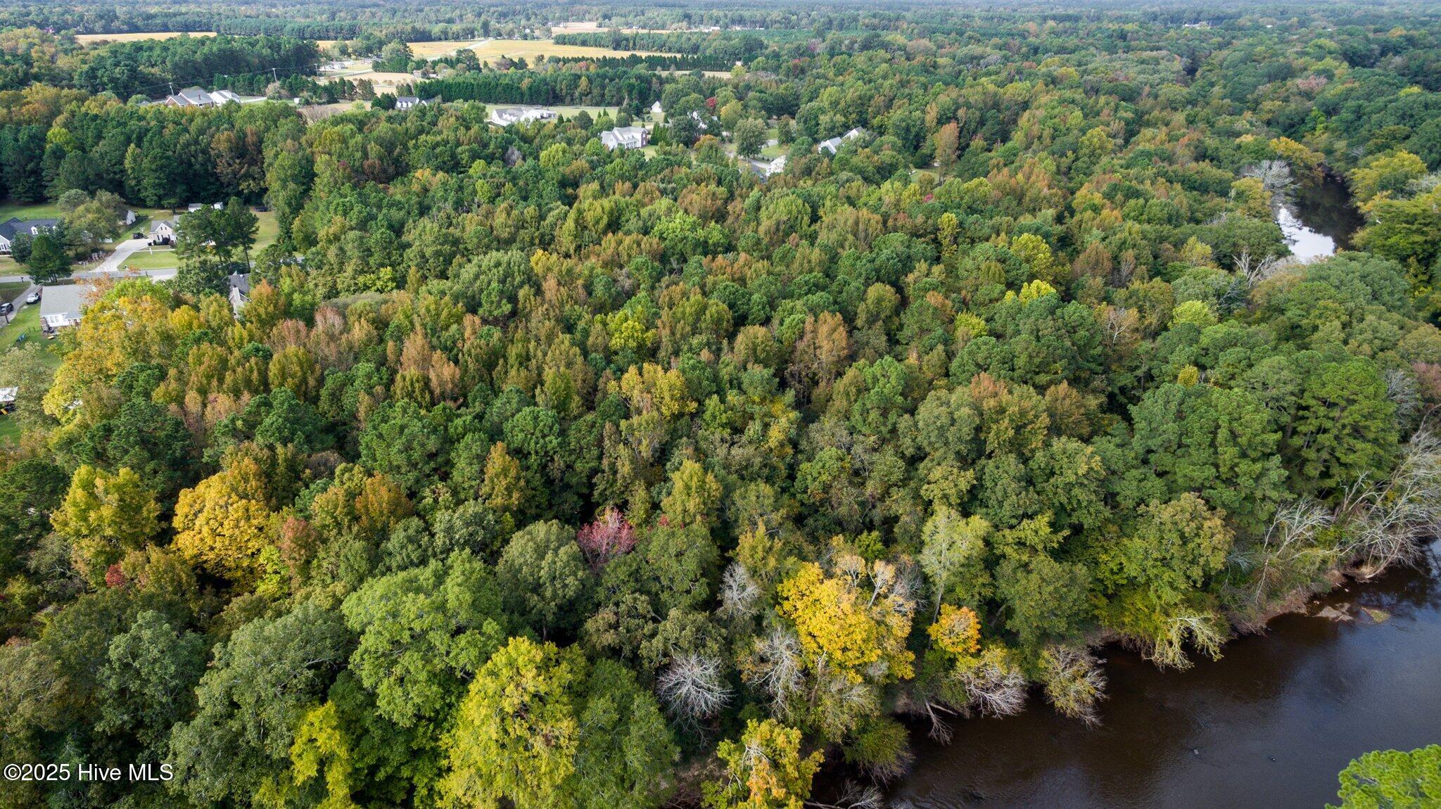 7303 River Glenn Road Rocky Mount, NC 27803 - Photo 6 of 7 006-7303RiverGlenn-RockyMount-SMALL