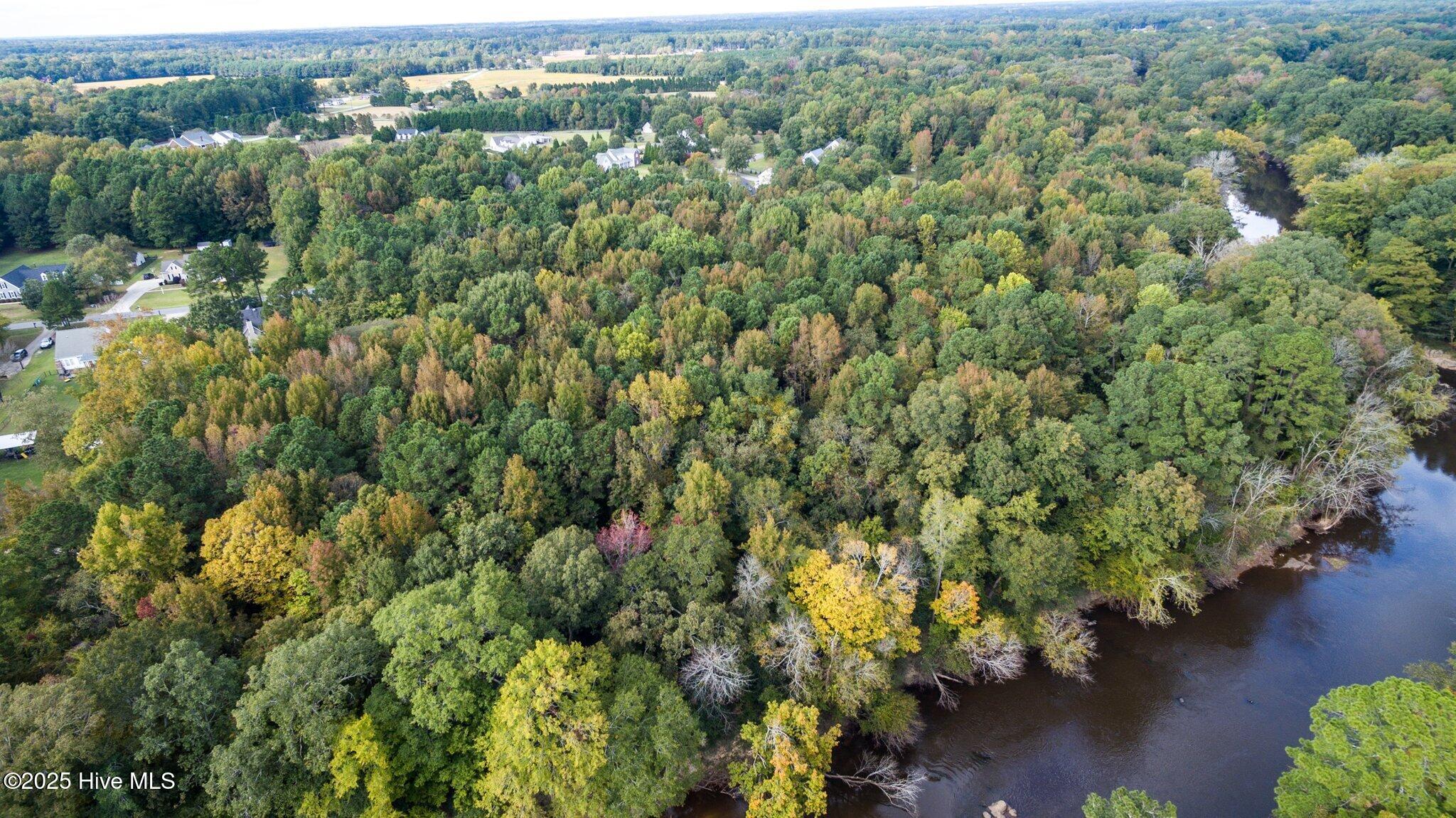 7303 River Glenn Road Rocky Mount, NC 27803 - Photo 7 of 7 007-7303RiverGlenn-RockyMount-SMALL