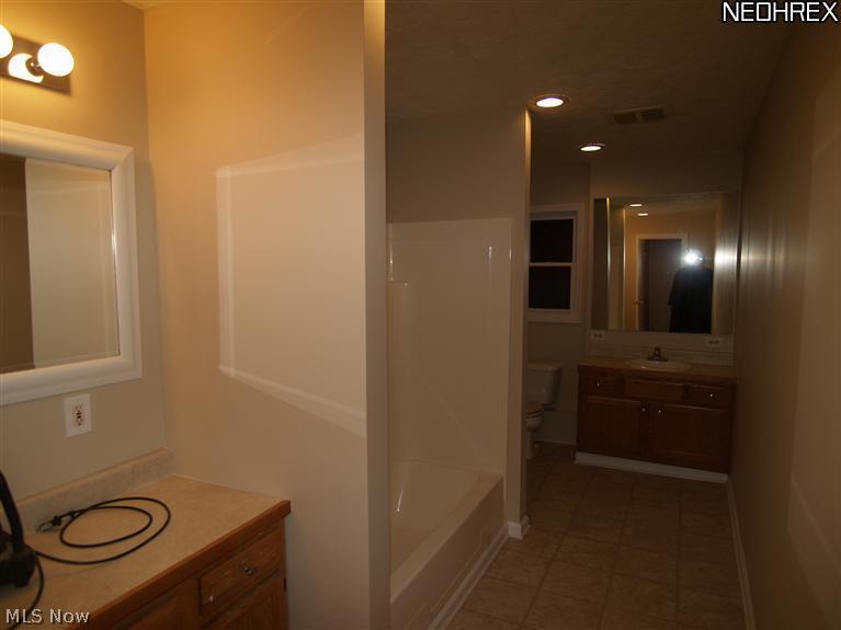 720 Aurora Lake Road Aurora, OH 44202 - Photo 9 of 19
