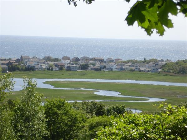33-45 Reeves Road Marshfield, MA 02050 - Photo 1 of 6 Gallery Image 1