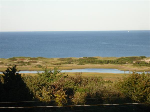 33-45 Reeves Road Marshfield, MA 02050 - Photo 2 of 6 Gallery Image 2