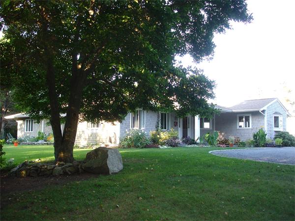 33-45 Reeves Road Marshfield, MA 02050 - Photo 3 of 6 Gallery Image 3