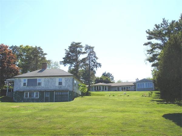 33-45 Reeves Road Marshfield, MA 02050 - Photo 4 of 6 Gallery Image 4