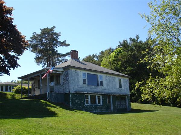 33-45 Reeves Road Marshfield, MA 02050 - Photo 5 of 6 Gallery Image 5