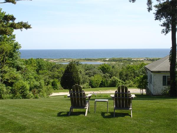 33-45 Reeves Road Marshfield, MA 02050 - Photo 6 of 6 Gallery Image 6