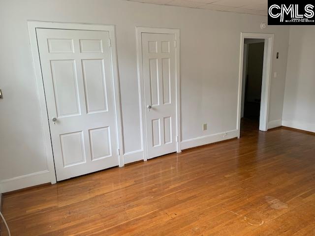 1006 Marion Street, Unit D Columbia, SC 29201 - Photo 4 of 6