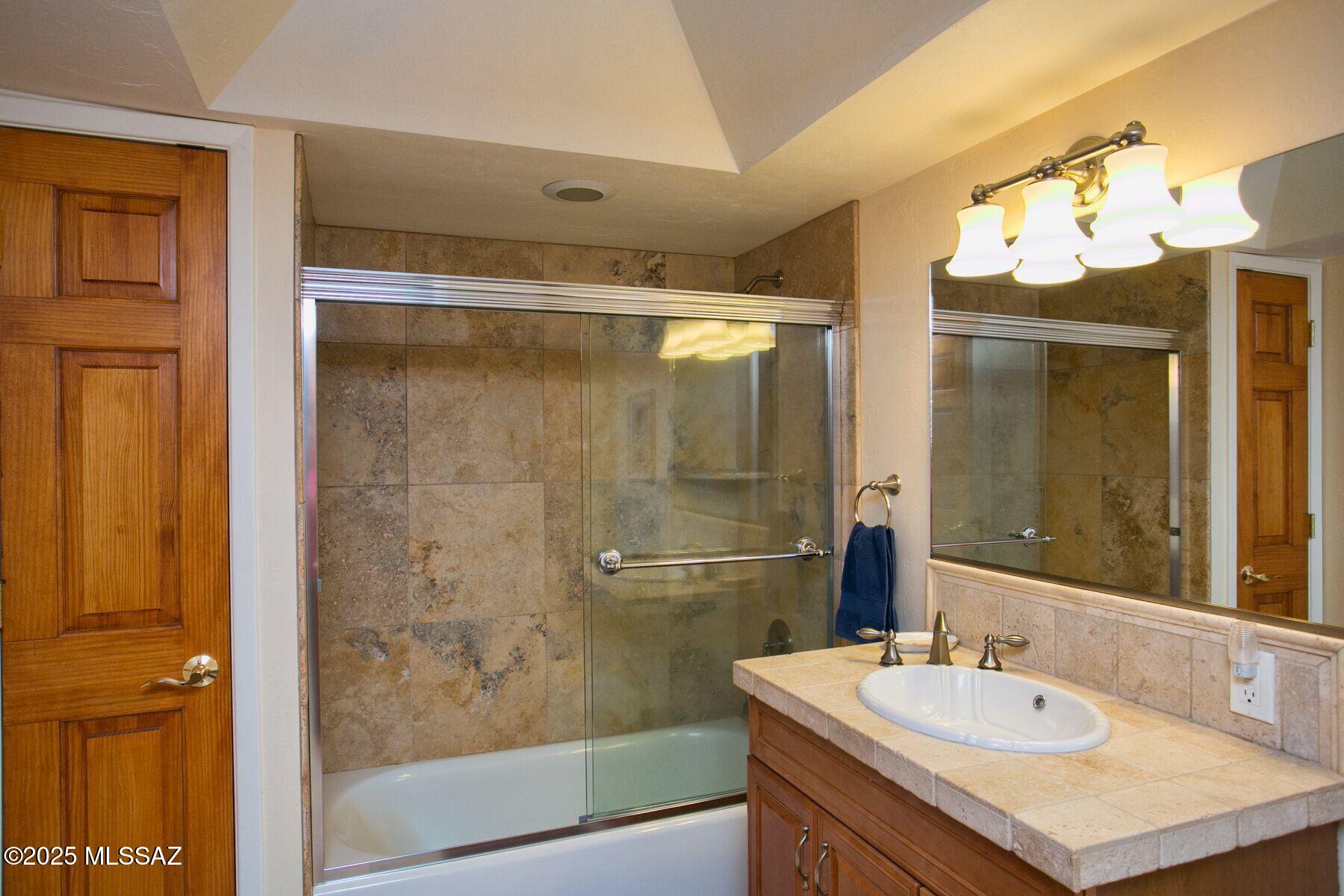 8041 East Alvin Road Tucson, AZ 85750 - Photo 24 of 41