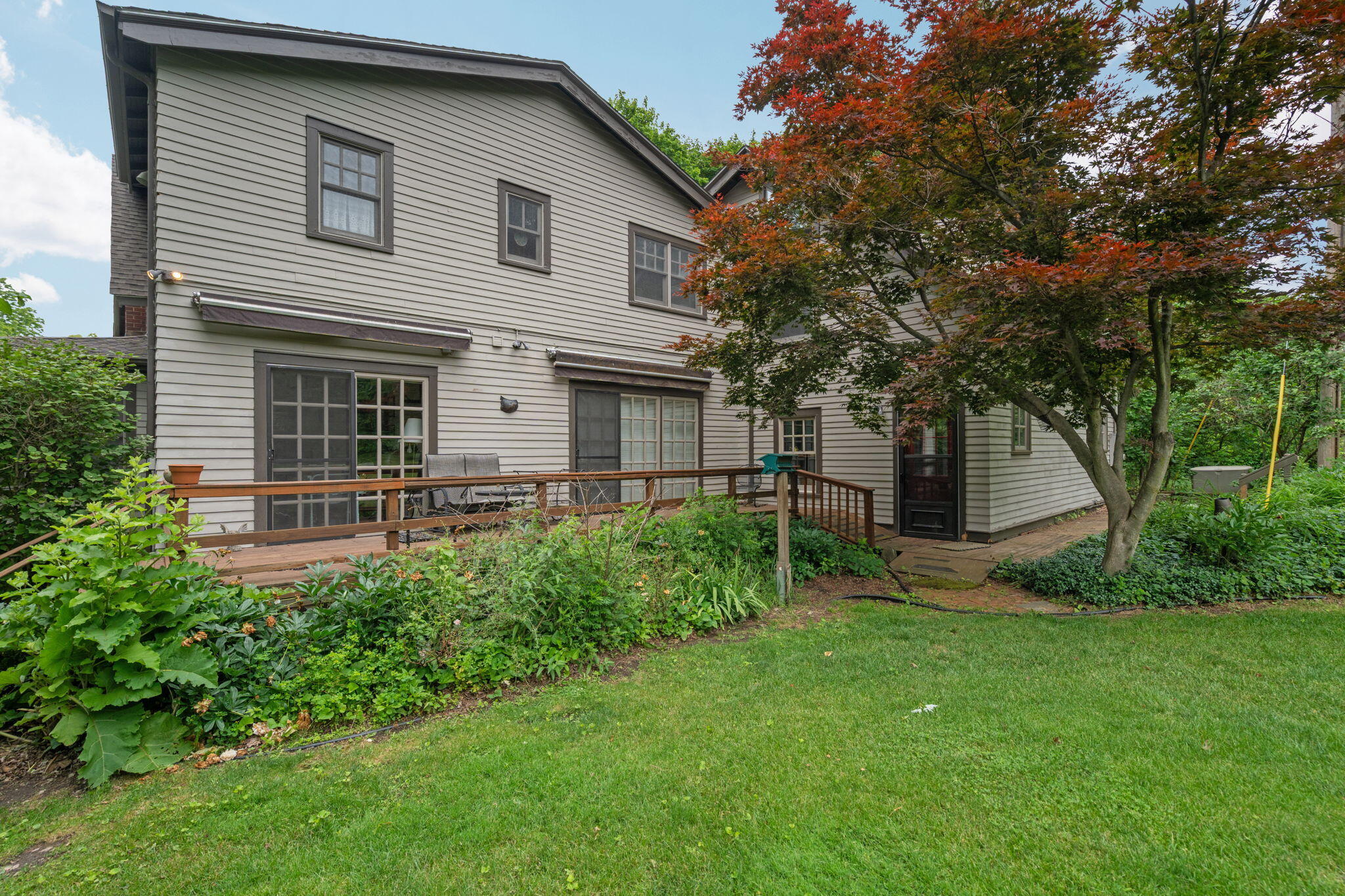 3080 Whitmore Lake Road Ann Arbor, MI 48105 - Photo 79 of 82 79-web-or-mls-DSC08573
