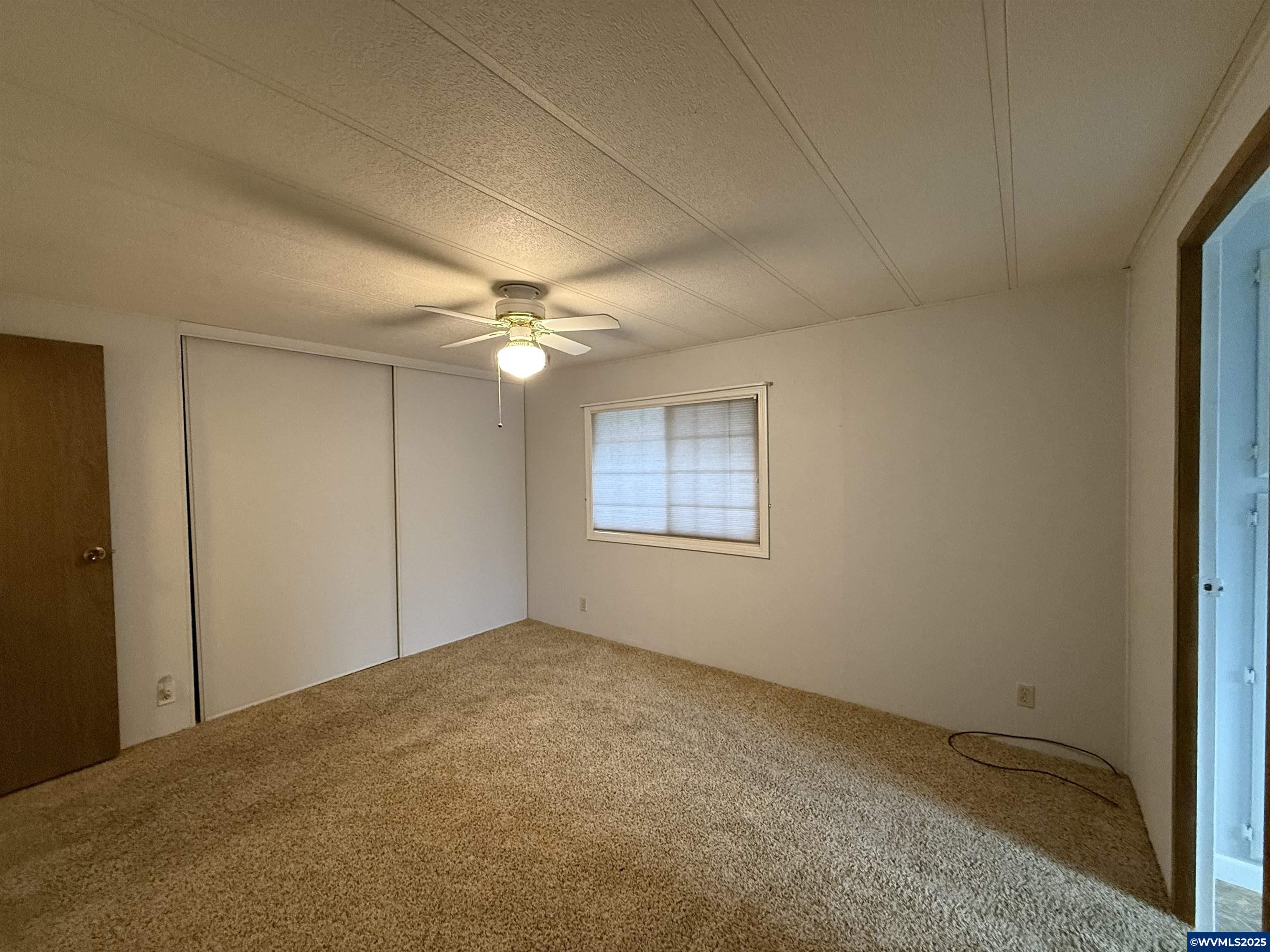 5422 Portland Road Northeast, Unit 54 Salem, OR 97305 - Photo 9 of 15 Gallery Image 9