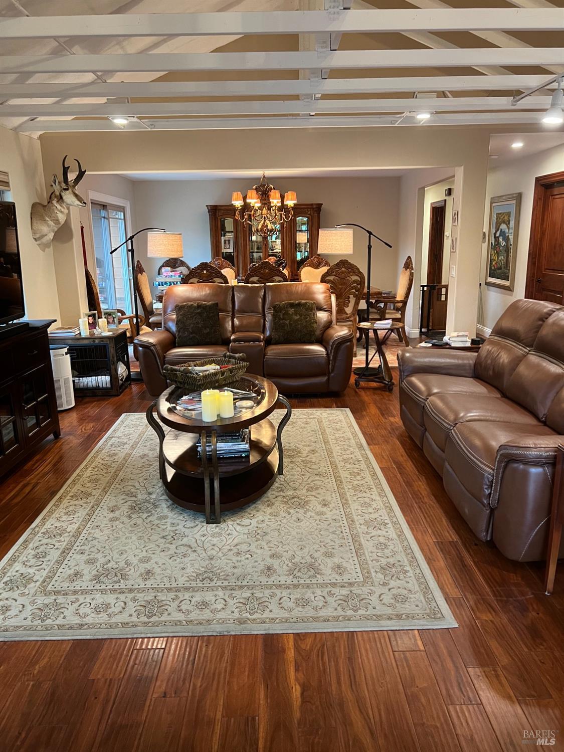 1748 Laguna Road Santa Rosa, CA 95401 - Photo 12 of 81