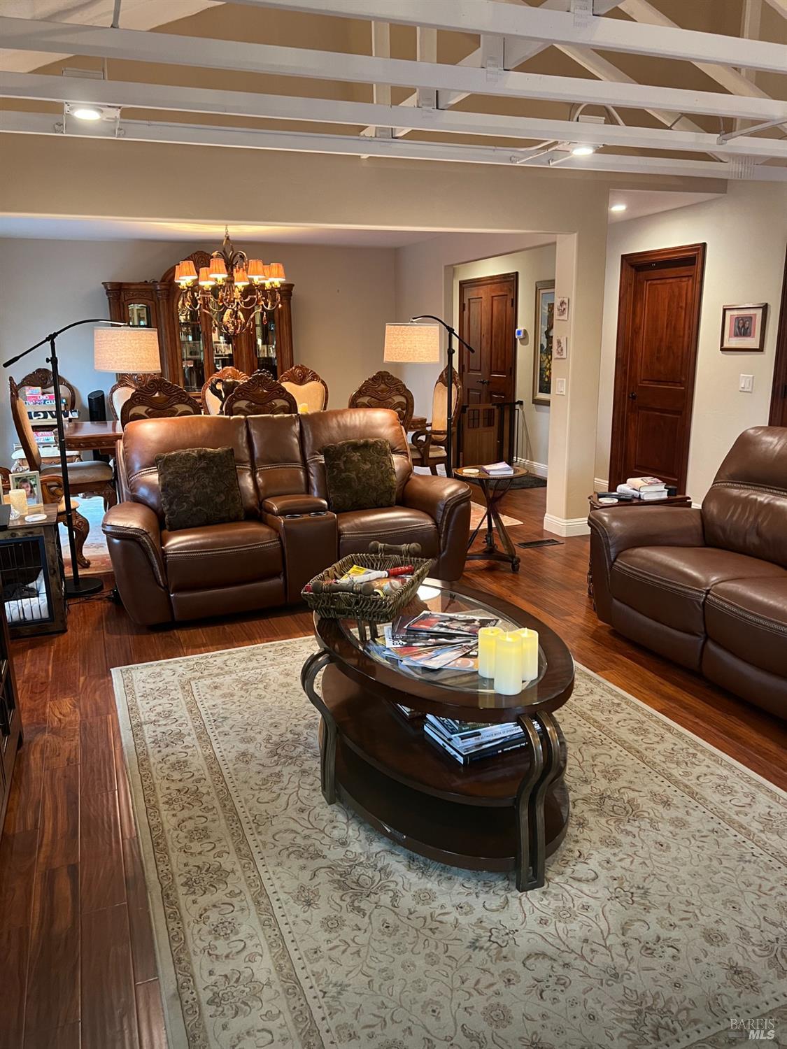 1748 Laguna Road Santa Rosa, CA 95401 - Photo 13 of 81