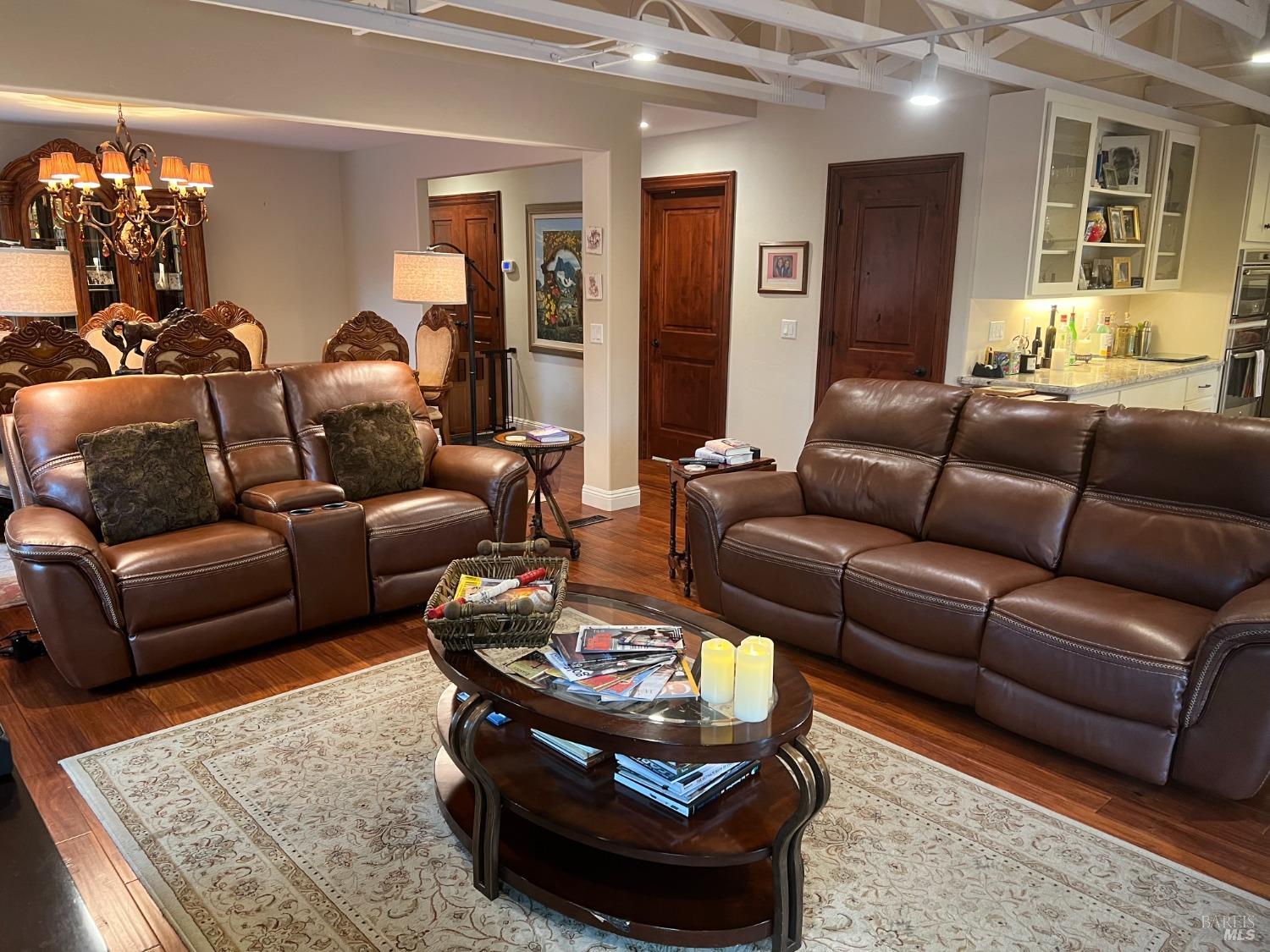 1748 Laguna Road Santa Rosa, CA 95401 - Photo 14 of 81