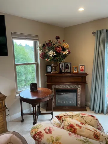 $5,999,998 | 1748 Laguna Road, Santa Rosa, CA 95401