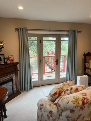 $5,999,998 | 1748 Laguna Road, Santa Rosa, CA 95401