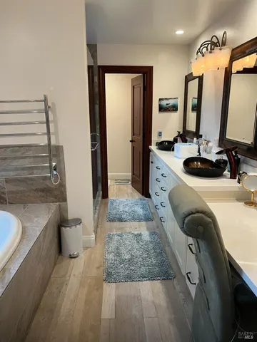 $5,999,998 | 1748 Laguna Road, Santa Rosa, CA 95401