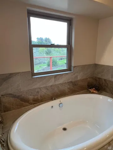 $5,999,998 | 1748 Laguna Road, Santa Rosa, CA 95401