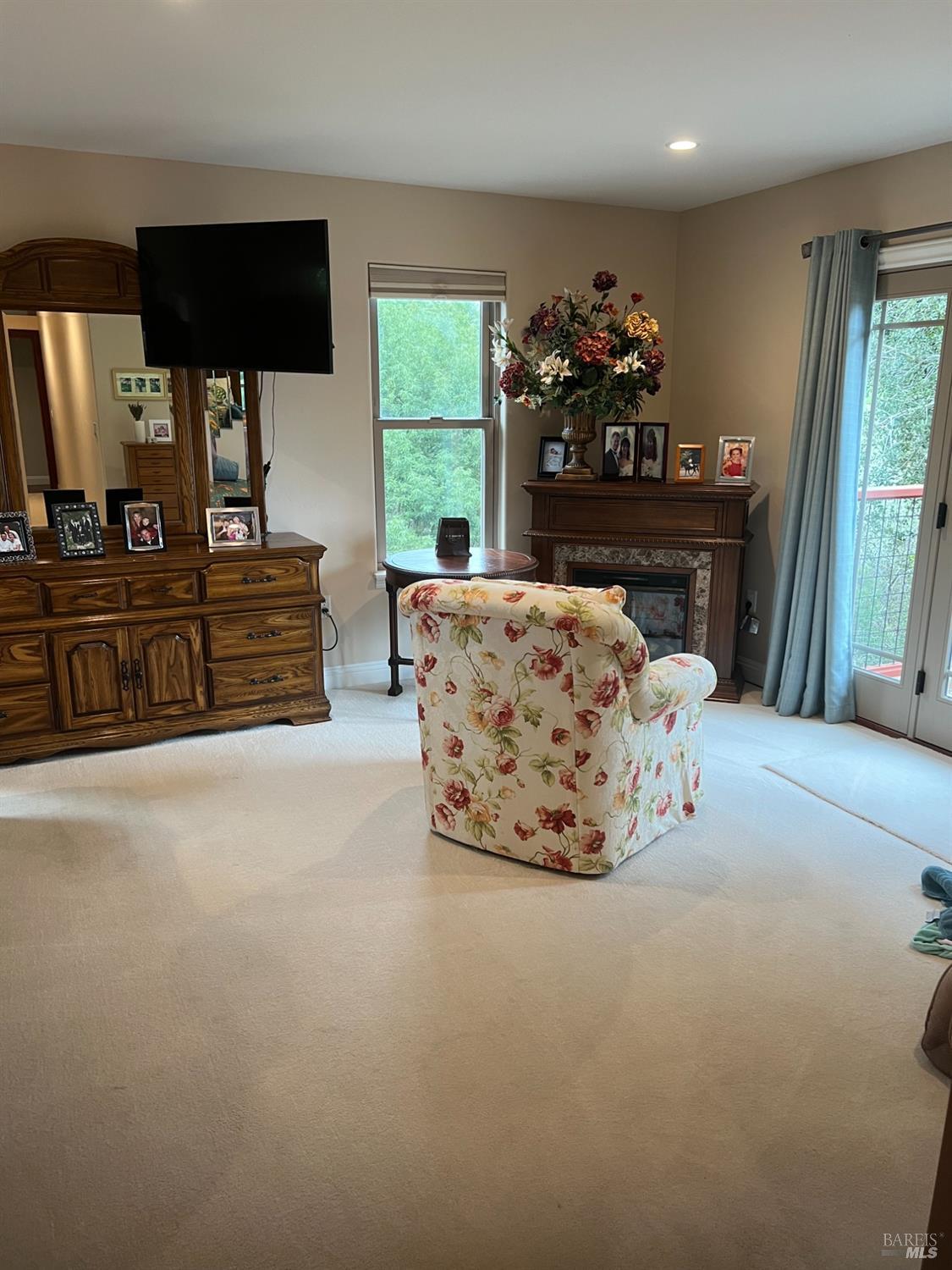 1748 Laguna Road Santa Rosa, CA 95401 - Photo 23 of 81