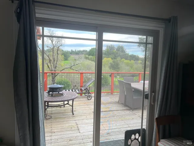 $5,999,998 | 1748 Laguna Road, Santa Rosa, CA 95401