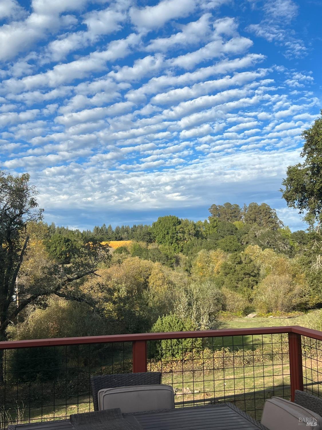 1748 Laguna Road Santa Rosa, CA 95401 - Photo 25 of 81