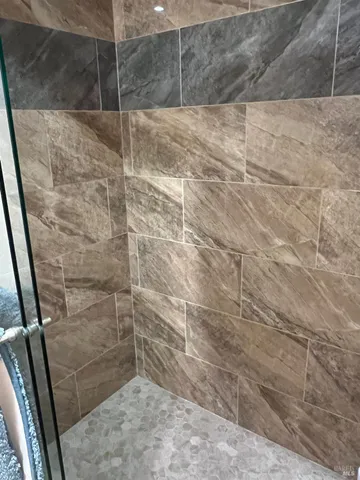 $5,999,998 | 1748 Laguna Road, Santa Rosa, CA 95401