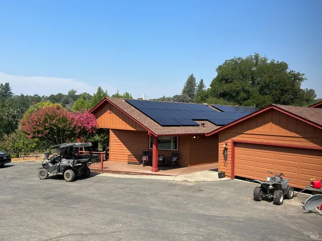 $5,999,998 | 1748 Laguna Road, Santa Rosa, CA 95401