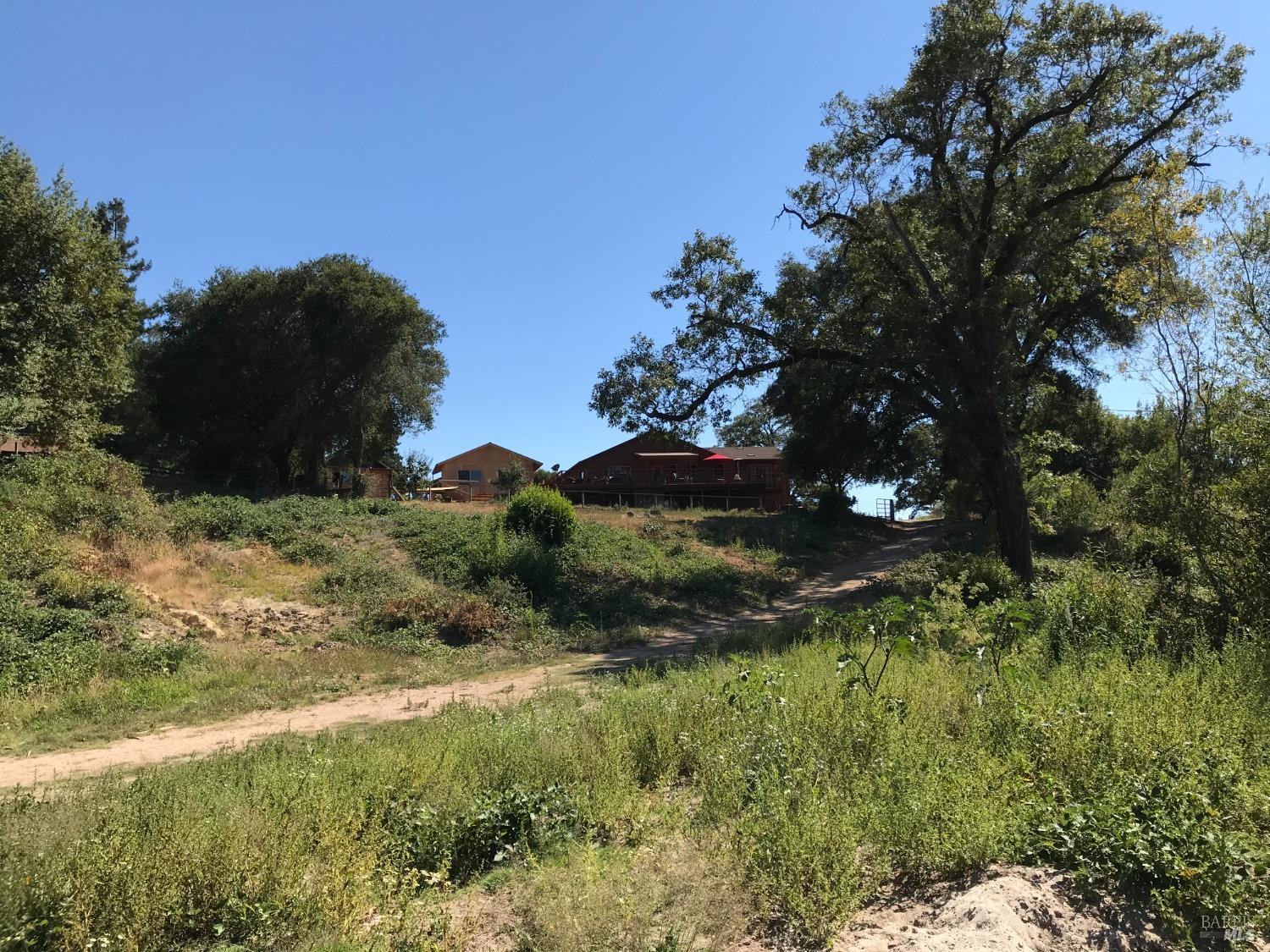 1748 Laguna Road Santa Rosa, CA 95401 - Photo 28 of 81