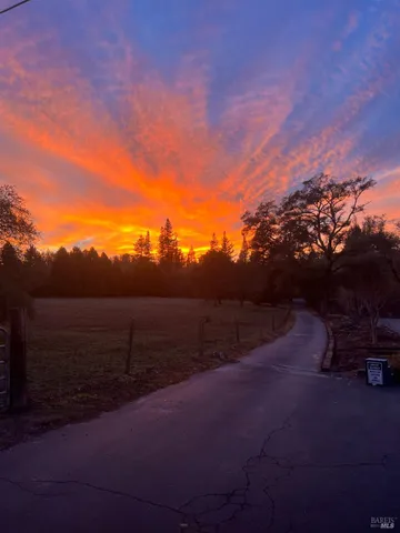 $5,999,998 | 1748 Laguna Road, Santa Rosa, CA 95401