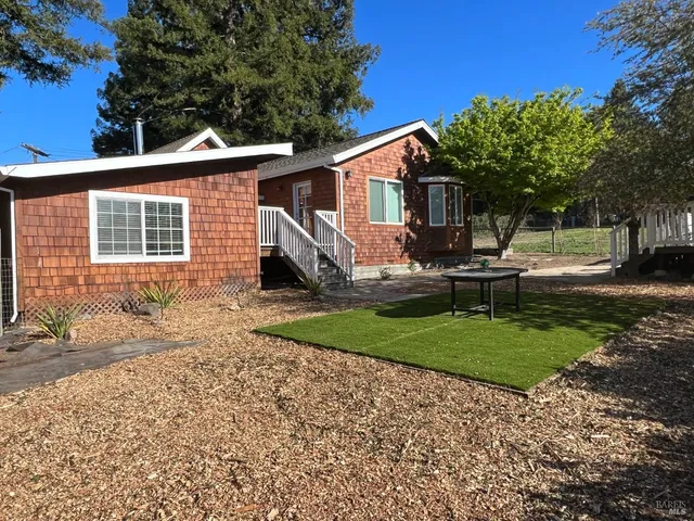 $5,999,998 | 1748 Laguna Road, Santa Rosa, CA 95401