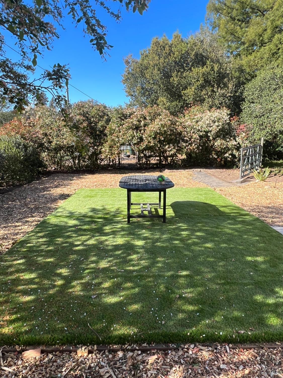 1748 Laguna Road Santa Rosa, CA 95401 - Photo 35 of 81