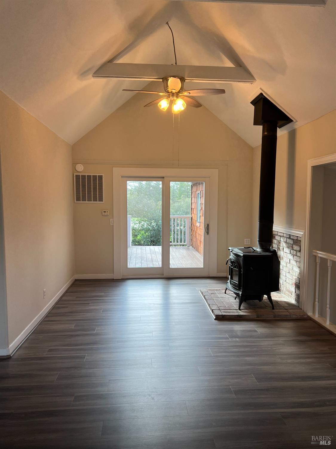 1748 Laguna Road Santa Rosa, CA 95401 - Photo 38 of 81