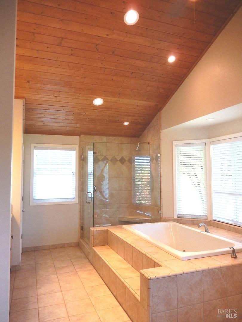 1748 Laguna Road Santa Rosa, CA 95401 - Photo 39 of 81