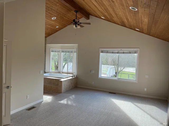 $5,999,998 | 1748 Laguna Road, Santa Rosa, CA 95401