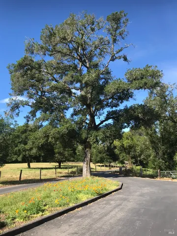 $5,999,998 | 1748 Laguna Road, Santa Rosa, CA 95401