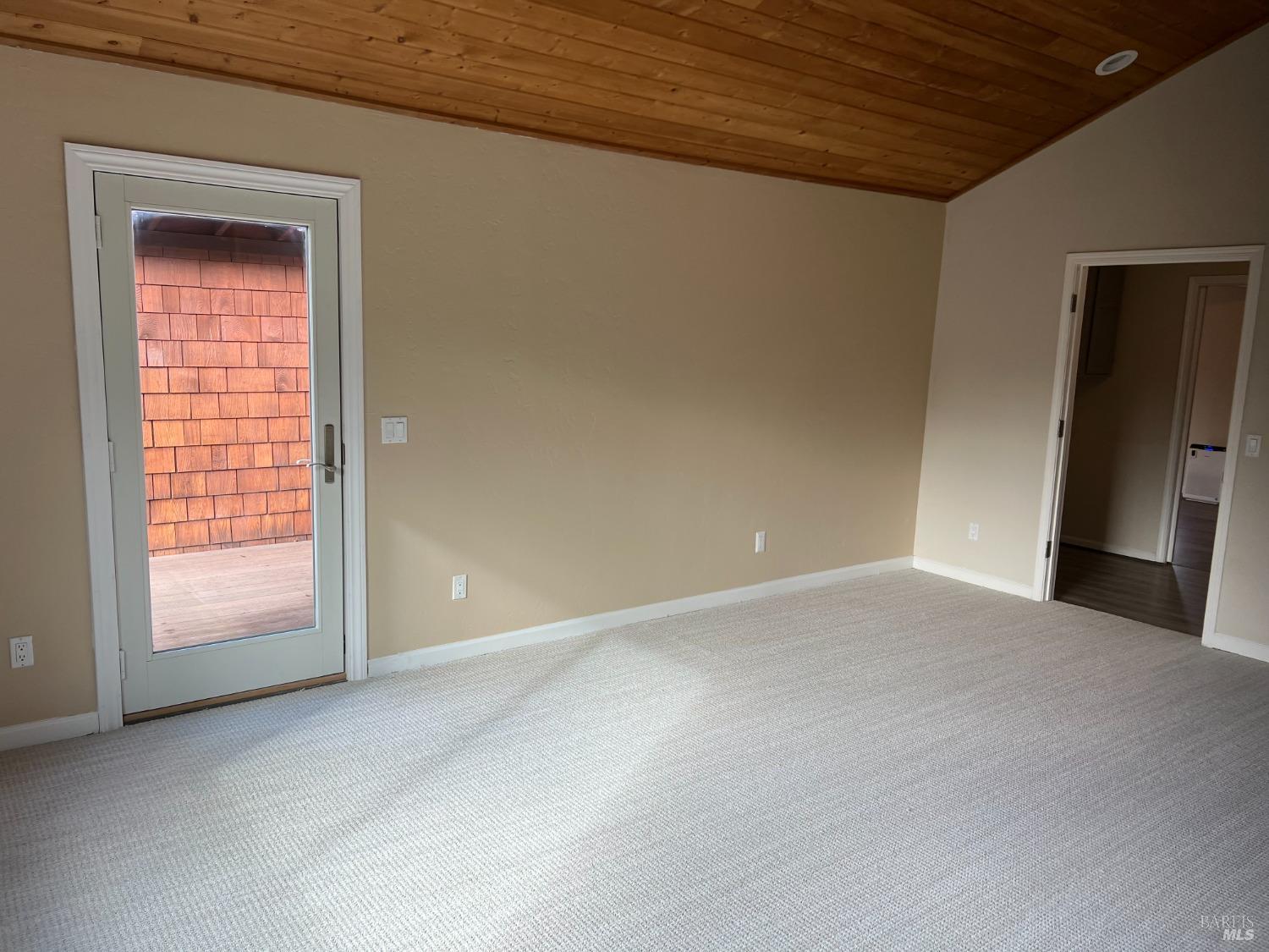 1748 Laguna Road Santa Rosa, CA 95401 - Photo 41 of 81