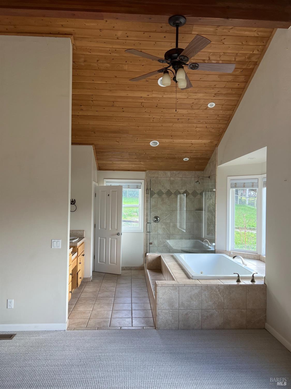 1748 Laguna Road Santa Rosa, CA 95401 - Photo 42 of 81