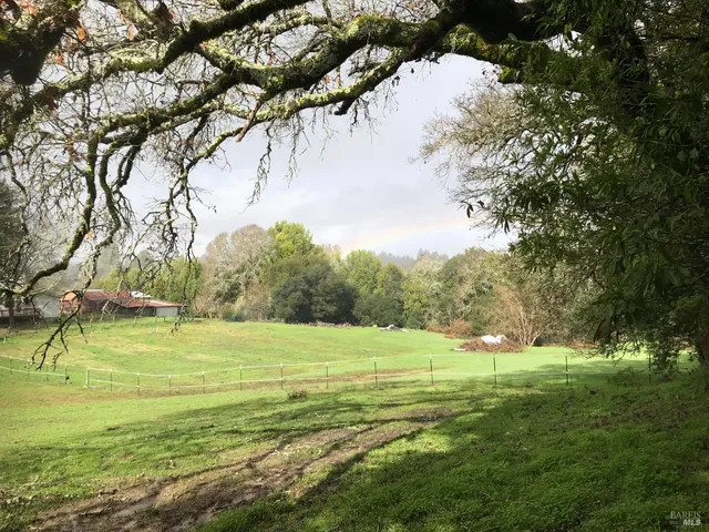 $5,999,998 | 1748 Laguna Road, Santa Rosa, CA 95401