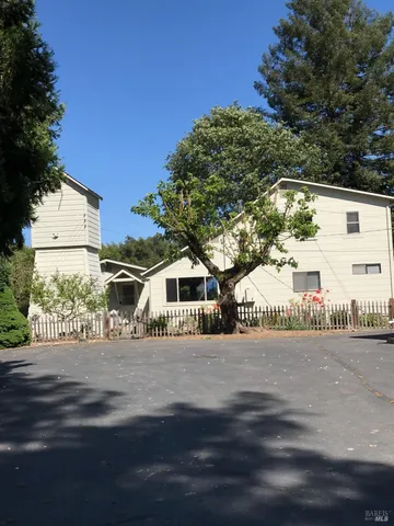 $5,999,998 | 1748 Laguna Road, Santa Rosa, CA 95401