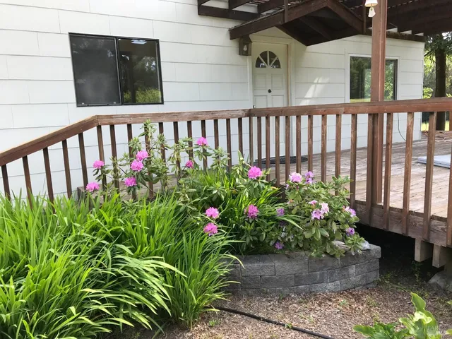 $5,999,998 | 1748 Laguna Road, Santa Rosa, CA 95401