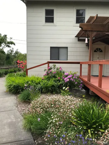 $5,999,998 | 1748 Laguna Road, Santa Rosa, CA 95401