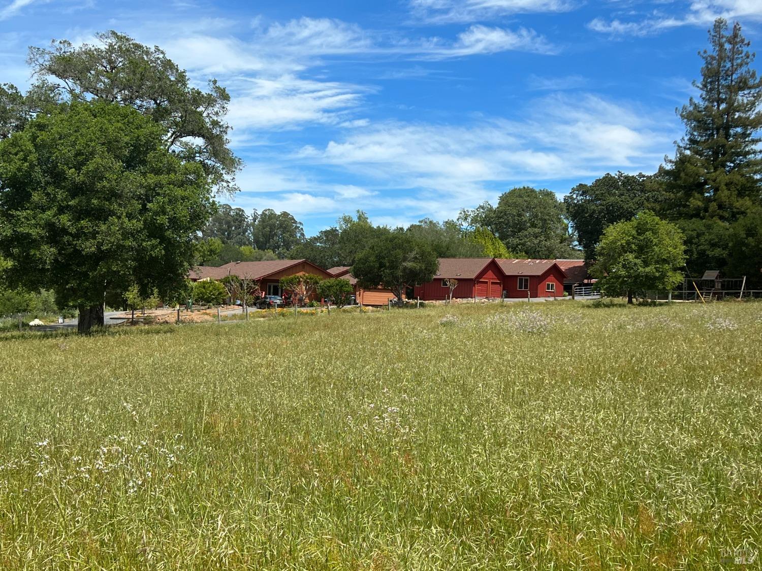 1748 Laguna Road Santa Rosa, CA 95401 - Photo 5 of 81