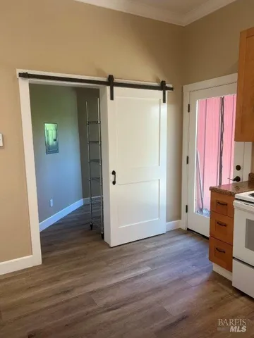 $5,999,998 | 1748 Laguna Road, Santa Rosa, CA 95401