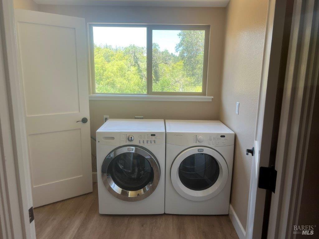 1748 Laguna Road Santa Rosa, CA 95401 - Photo 56 of 81