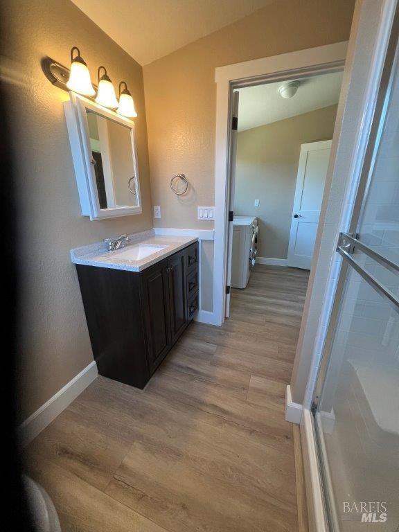 1748 Laguna Road Santa Rosa, CA 95401 - Photo 57 of 81