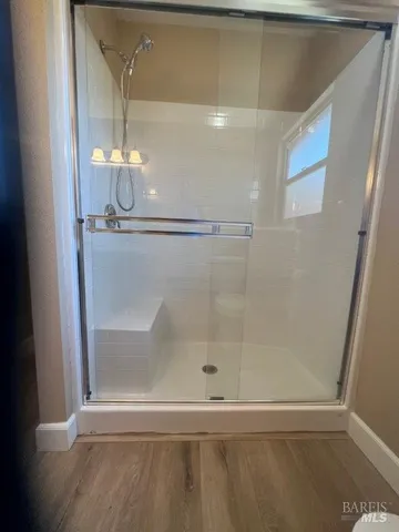 $5,999,998 | 1748 Laguna Road, Santa Rosa, CA 95401