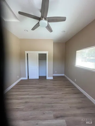 $5,999,998 | 1748 Laguna Road, Santa Rosa, CA 95401